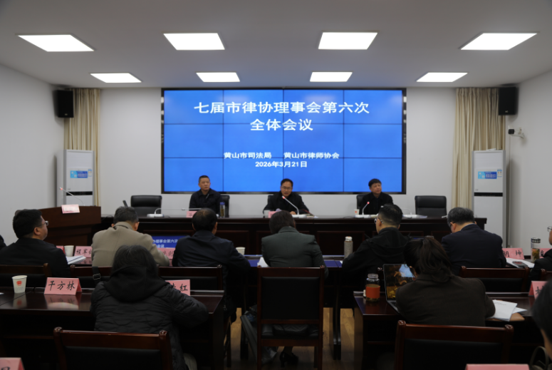 36130389.png image.png