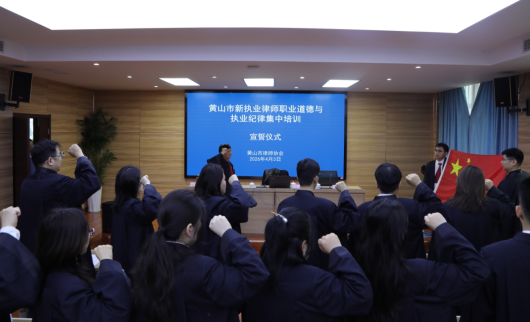 57147270.png 微信图片_20260403170407_645_32.png