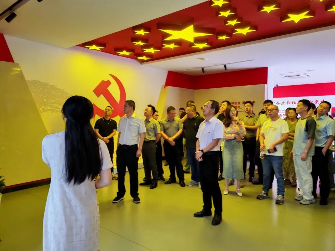 微信图片_20250711171432.jpg
