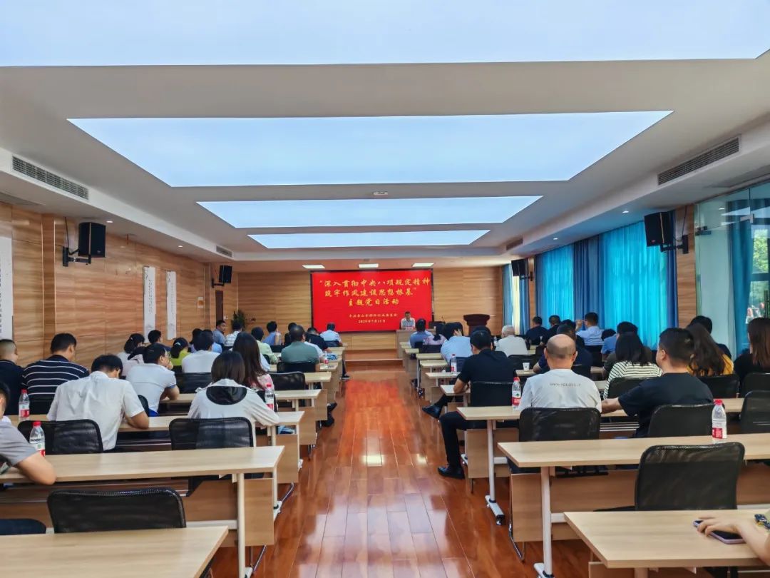 微信图片_20250711171424.jpg
